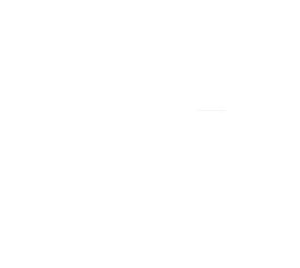 JIF Service