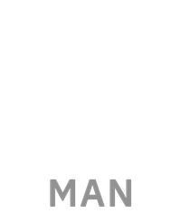 Pianoman