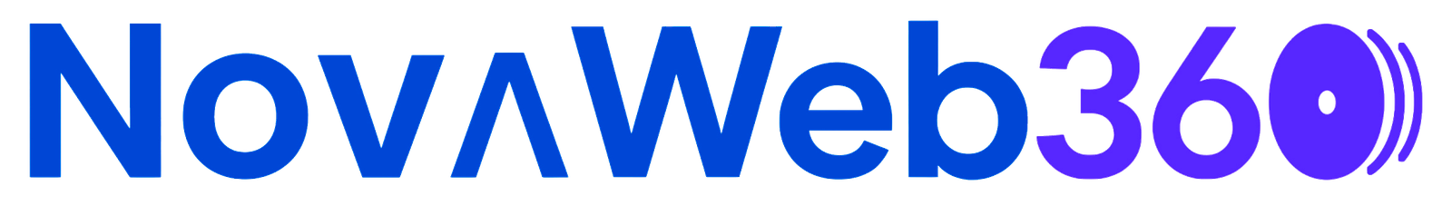 NovaWeb360